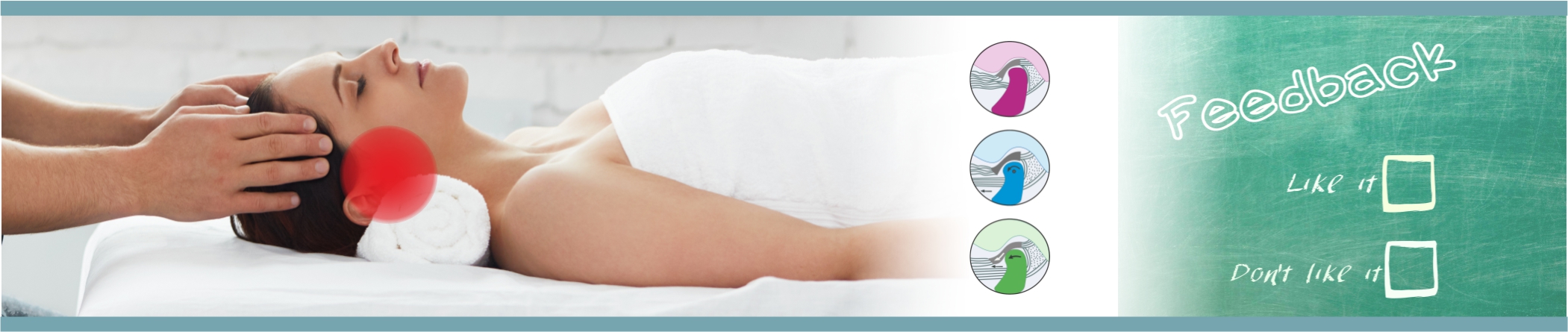Therapeutenliste Therapeutenliste Eintrag