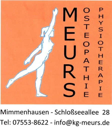 Physiotherapie Meurs Meurs Physiotherapie