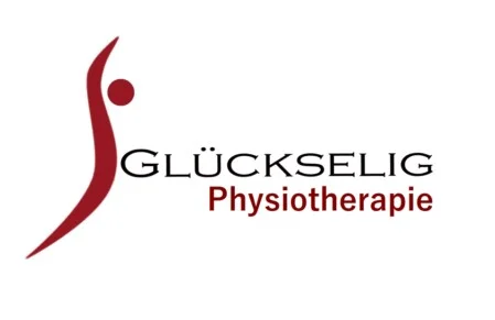 Physiotherapie Praxis Glückselig